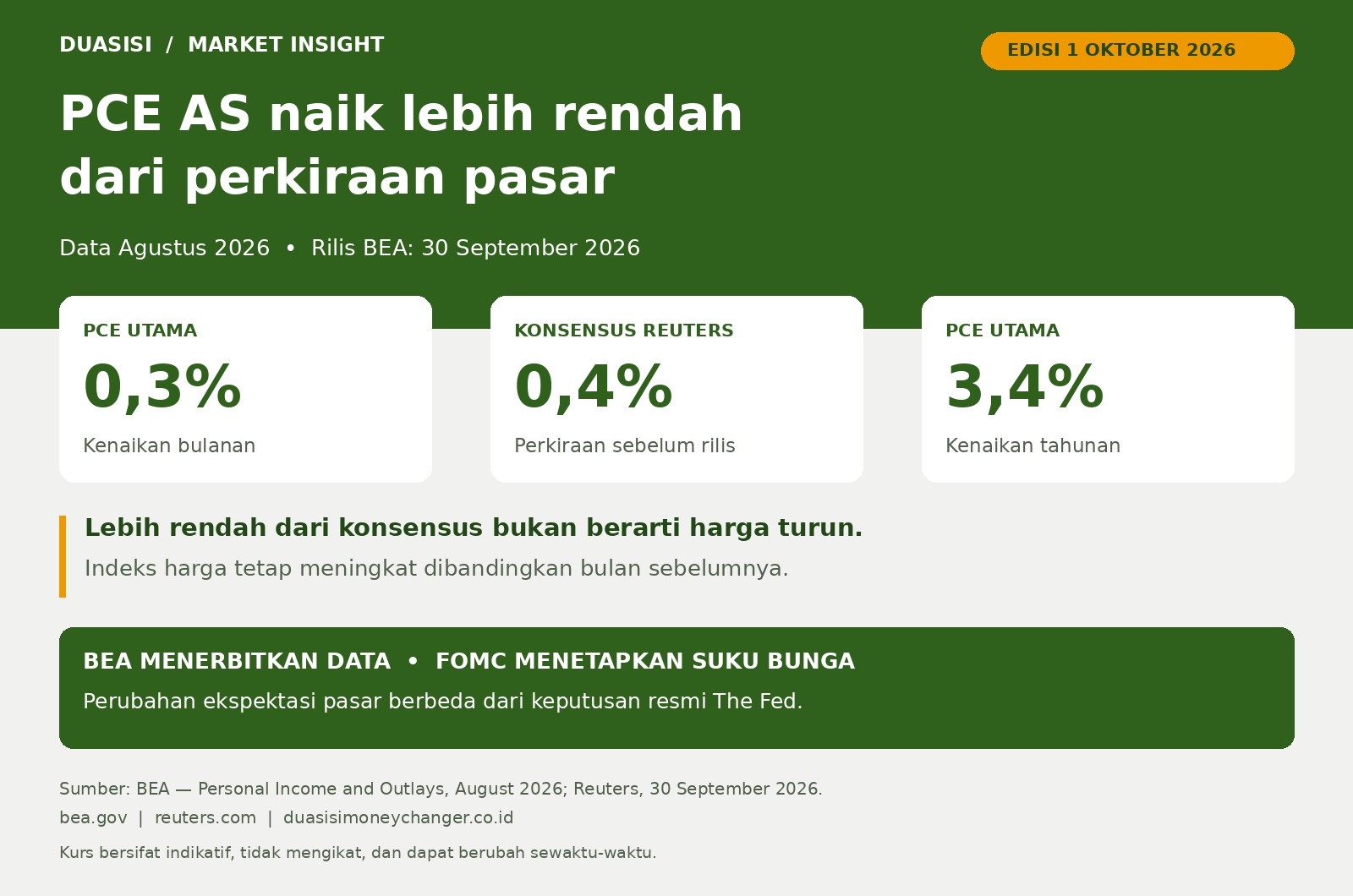 Top News
